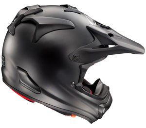 Arai VX-PRO4 BLACK FROST