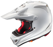 Load image into Gallery viewer, Arai VX-PRO4 WHITE