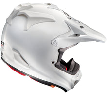 Load image into Gallery viewer, Arai VX-PRO4 WHITE