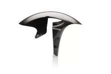 Load image into Gallery viewer, C2R Carbon Fiber Front Fender 2017+ Yamaha R6