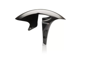 C2R Carbon Fiber Front Fender 2017+ Yamaha R6