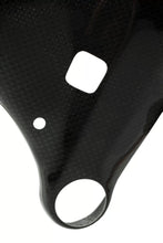 Load image into Gallery viewer, C2R Carbon Fiber Frame Covers 2015+ Yamaha R1