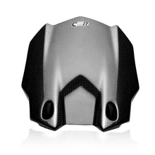 Load image into Gallery viewer, C2R Carbon Fiber Rear Hugger 2015+ Yamaha R1