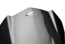 Load image into Gallery viewer, C2R Carbon Fiber Rear Hugger 2015+ Yamaha R1