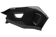 Load image into Gallery viewer, C2R Carbon Fiber Swingarm Covers 2015+ Yamaha R1