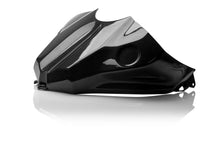 Load image into Gallery viewer, C2R Carbon Fiber Air Box Cover 2015+ Yamaha R1