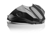 Load image into Gallery viewer, C2R Carbon Fiber Air Box Cover 2015+ Yamaha R1