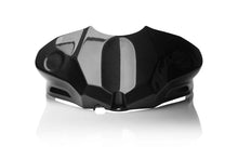 Load image into Gallery viewer, C2R Carbon Fiber Air Box Cover 2015+ Yamaha R1