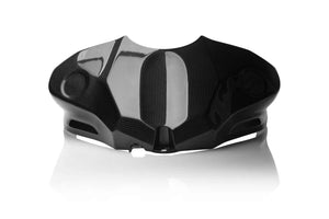 C2R Carbon Fiber Air Box Cover 2015+ Yamaha R1