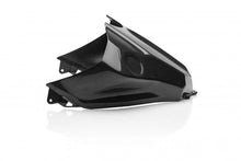 Load image into Gallery viewer, C2R Carbon Fiber Air Box Cover 2015+ Yamaha R1