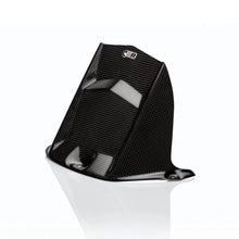 Load image into Gallery viewer, C2R Carbon Fiber Rear Hugger 2006+ Yamaha R6