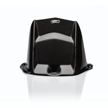 Load image into Gallery viewer, C2R Carbon Fiber Rear Hugger 2006+ Yamaha R6