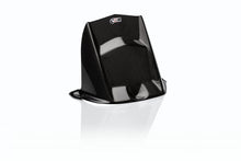 Load image into Gallery viewer, C2R Carbon Fiber Rear Hugger 2006+ Yamaha R6