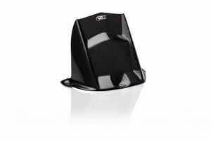 C2R Carbon Fiber Rear Hugger 2006+ Yamaha R6