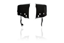 Load image into Gallery viewer, C2R Carbon Fiber Frame Covers 2008+ Yamaha R6