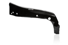 Load image into Gallery viewer, C2R Carbon Fiber Frame Covers 2008+ Yamaha R6