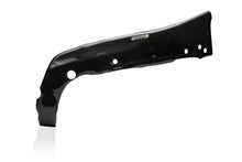 Load image into Gallery viewer, C2R Carbon Fiber Frame Covers 2008+ Yamaha R6