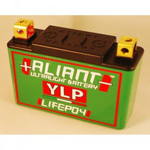 Load image into Gallery viewer, Aliant YLP05 5.0AH ALICHEM Lifepo4 Battery