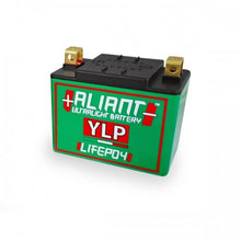 Load image into Gallery viewer, Aliant YLP14 14.0AH ALICHEM Lifepo4 Battery