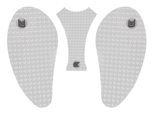 Load image into Gallery viewer, Eazi-Grip Yamaha R6 Tank Grips (06-07) (Race Grip)