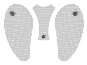 Eazi-Grip Yamaha R6 Tank Grips (06-07) (Race Grip)
