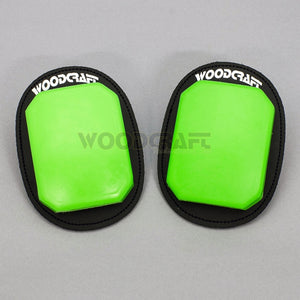 Woodcraft Klucky Pucks