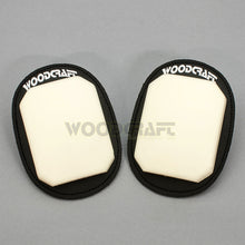 Load image into Gallery viewer, Woodcraft Klucky Pucks