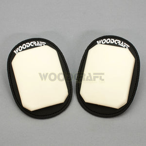 Woodcraft Klucky Pucks