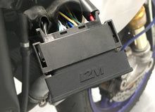 Load image into Gallery viewer, I2M ABS Delete Module for 2021-2022 Kawasaki Ninja ZX-10R / ZX-10RR