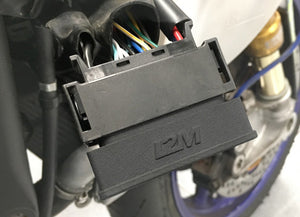 I2M ABS Delete Module for 2020+ Yamaha R1M (FOR M Models)