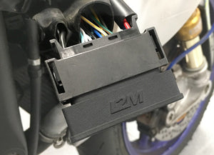 I2M ABS Delete Module for 2020+ Yamaha R1 (NON-M Model)
