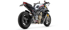 Load image into Gallery viewer, Arrow Titanium Works Exhaust for 2018+ Ducati V4 / S / R &amp; V4 Streetfighter