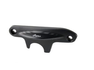 Lightech Rearwheel Axle Sliders 2015+ Yamaha R1