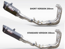 Load image into Gallery viewer, SC-Project SC1-R Full System 2020+ BMW S1000RR (2019 EURO)