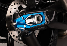 Load image into Gallery viewer, Lightech Chain Adjusters 2020+ BMW S1000RR