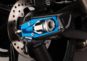 Lightech Chain Adjusters 2020+ BMW S1000RR