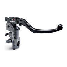Load image into Gallery viewer, Brembo 17 RCS Brake Master Cylinder
