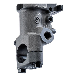 Brembo 19 RCS Brake Master Cylinder