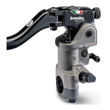 Load image into Gallery viewer, Brembo 19 RCS Clutch Master Cylinder (Left Brake for Stunt Riders)