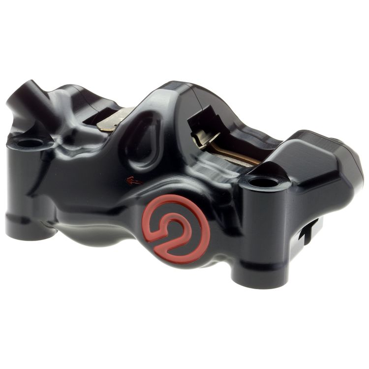 Brembo 484 Cafe Racer Brake Calipers – Pit Lane Moto
