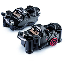 Load image into Gallery viewer, Brembo 484 Cafe Racer Brake Calipers