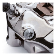 Load image into Gallery viewer, Brembo GP4 RX Brake Calipers