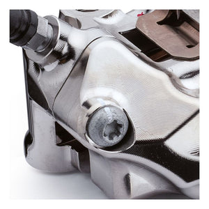 Brembo GP4 RX Brake Calipers