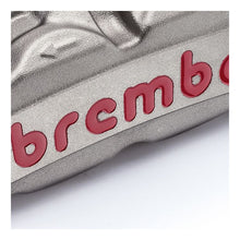 Load image into Gallery viewer, Brembo M4 Brake Calipers