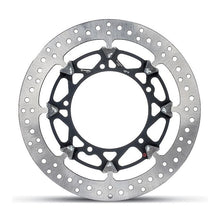 Load image into Gallery viewer, Brembo T-Drive Brake Rotor Yamaha R1 / R1M 2015-2020