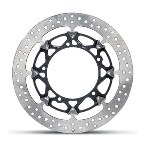 Brembo T-Drive Brake Rotor Yamaha R1 / R1M 2015-2020