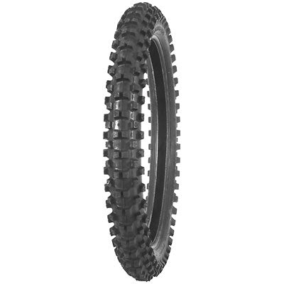 Bridgestone M59 Soft Terrain Tire 80/100x21