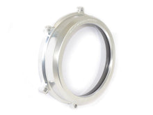 Load image into Gallery viewer, Ducabike CC119901 Clear Clutch Cover