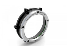 Load image into Gallery viewer, Ducabike CCV401 Clear Clutch Cover