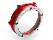 Load image into Gallery viewer, Ducabike CCV401 Clear Clutch Cover